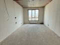 5-комнатная квартира · 155 м² · 10/16 этаж, Кошкарбаева 1 за ~ 130 млн ₸ в Астане, Алматы р-н — фото 14