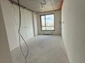 5-комнатная квартира · 155 м² · 10/16 этаж, Кошкарбаева 1 за ~ 130 млн ₸ в Астане, Алматы р-н — фото 16