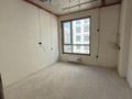 5-комнатная квартира · 155 м² · 10/16 этаж, Кошкарбаева 1 за ~ 130 млн ₸ в Астане, Алматы р-н — фото 17