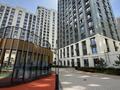 5-комнатная квартира · 155 м² · 10/16 этаж, Кошкарбаева 1 за ~ 130 млн ₸ в Астане, Алматы р-н