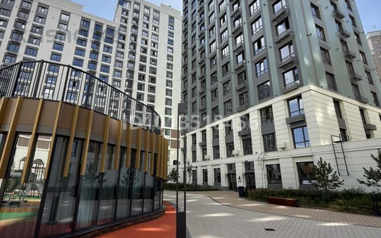5-комнатная квартира · 155 м² · 10/16 этаж, Кошкарбаева 1 за ~ 130 млн ₸ в Астане, Алматы р-н — фото 3