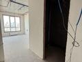 5-комнатная квартира · 155 м² · 10/16 этаж, Кошкарбаева 1 за ~ 130 млн ₸ в Астане, Алматы р-н — фото 19
