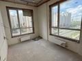 5-комнатная квартира · 155 м² · 10/16 этаж, Кошкарбаева 1 за ~ 130 млн ₸ в Астане, Алматы р-н — фото 20