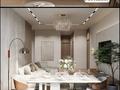 5-комнатная квартира · 155 м² · 10/16 этаж, Кошкарбаева 1 за ~ 130 млн ₸ в Астане, Алматы р-н — фото 22