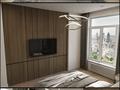 5-комнатная квартира · 155 м² · 10/16 этаж, Кошкарбаева 1 за ~ 130 млн ₸ в Астане, Алматы р-н — фото 25
