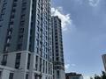 5-комнатная квартира · 155 м² · 10/16 этаж, Кошкарбаева 1 за ~ 130 млн ₸ в Астане, Алматы р-н — фото 2