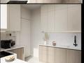 5-комнатная квартира · 155 м² · 10/16 этаж, Кошкарбаева 1 за ~ 130 млн ₸ в Астане, Алматы р-н — фото 30