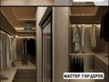 5-комнатная квартира · 155 м² · 10/16 этаж, Кошкарбаева 1 за ~ 130 млн ₸ в Астане, Алматы р-н — фото 33