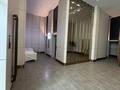 5-комнатная квартира · 155 м² · 10/16 этаж, Кошкарбаева 1 за ~ 130 млн ₸ в Астане, Алматы р-н — фото 4