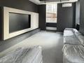 5-комнатная квартира · 155 м² · 10/16 этаж, Кошкарбаева 1 за ~ 130 млн ₸ в Астане, Алматы р-н — фото 8