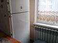 2-комнатная квартира · 44 м² · 5/5 этаж, Мынбаева 47а — Абая Ауэзова за 250 000 ₸ в Алматы — фото 11