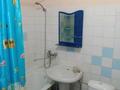 2-комнатная квартира · 44 м² · 5/5 этаж, Мынбаева 47а — Абая Ауэзова за 250 000 ₸ в Алматы — фото 13