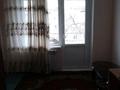 2-комнатная квартира · 44 м² · 5/5 этаж, Мынбаева 47а — Абая Ауэзова за 250 000 ₸ в Алматы — фото 15
