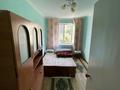 2-комнатная квартира · 44 м² · 5/5 этаж, Мынбаева 47а — Абая Ауэзова за 250 000 ₸ в Алматы — фото 16