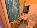 2-комнатная квартира · 44 м² · 5/5 этаж, Мынбаева 47а — Абая Ауэзова за 250 000 ₸ в Алматы — фото 19