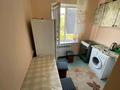 2-комнатная квартира · 44 м² · 5/5 этаж, Мынбаева 47а — Абая Ауэзова за 250 000 ₸ в Алматы — фото 20