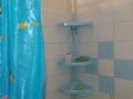 2-комнатная квартира · 44 м² · 5/5 этаж, Мынбаева 47а — Абая Ауэзова за 250 000 ₸ в Алматы — фото 24