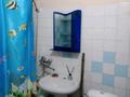 2-комнатная квартира · 44 м² · 5/5 этаж, Мынбаева 47а — Абая Ауэзова за 250 000 ₸ в Алматы — фото 29