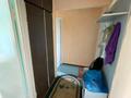 2-комнатная квартира · 44 м² · 5/5 этаж, Мынбаева 47а — Абая Ауэзова за 250 000 ₸ в Алматы — фото 38