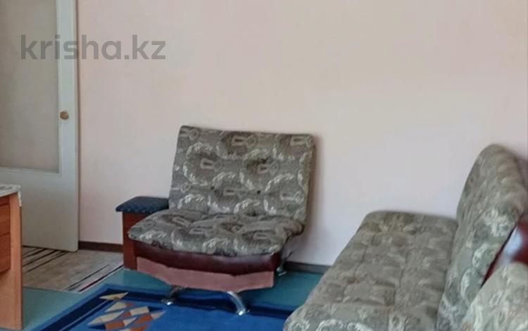 2-комнатная квартира · 44 м² · 5/5 этаж, Мынбаева 47а — Абая Ауэзова за 250 000 ₸ в Алматы — фото 55