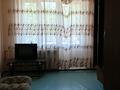 2-комнатная квартира · 44 м² · 5/5 этаж, Мынбаева 47а — Абая Ауэзова за 250 000 ₸ в Алматы — фото 2