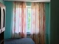 2-комнатная квартира · 44 м² · 5/5 этаж, Мынбаева 47а — Абая Ауэзова за 250 000 ₸ в Алматы — фото 35