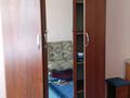 2-комнатная квартира · 44 м² · 5/5 этаж, Мынбаева 47а — Абая Ауэзова за 250 000 ₸ в Алматы — фото 40