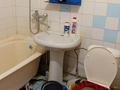 2-комнатная квартира · 44 м² · 5/5 этаж, Мынбаева 47а — Абая Ауэзова за 250 000 ₸ в Алматы — фото 42