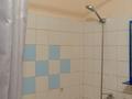 2-комнатная квартира · 44 м² · 5/5 этаж, Мынбаева 47а — Абая Ауэзова за 250 000 ₸ в Алматы — фото 43
