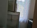 2-комнатная квартира · 44 м² · 5/5 этаж, Мынбаева 47а — Абая Ауэзова за 250 000 ₸ в Алматы — фото 45