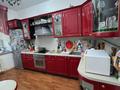 3-бөлмелі пәтер · 120 м² · 4/11 қабат, Ташенова 12 — ПРОСТОРНАЯ И СВЕТЛАЯ, бағасы: 50.5 млн ₸ в Астане, р-н Байконур — фото 7
