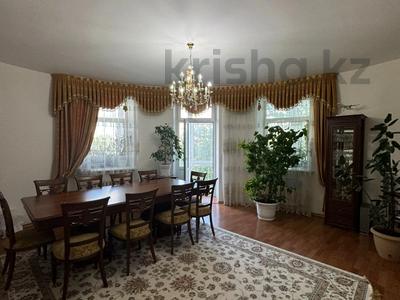 3-бөлмелі пәтер · 120 м² · 4/11 қабат, Ташенова 12 — ПРОСТОРНАЯ И СВЕТЛАЯ, бағасы: 50.5 млн ₸ в Астане, р-н Байконур
