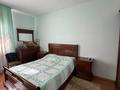 3-бөлмелі пәтер · 120 м² · 4/11 қабат, Ташенова 12 — ПРОСТОРНАЯ И СВЕТЛАЯ, бағасы: 50.5 млн ₸ в Астане, р-н Байконур — фото 19