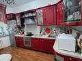 3-бөлмелі пәтер · 120 м² · 4/11 қабат, Ташенова 12 — ПРОСТОРНАЯ И СВЕТЛАЯ, бағасы: 50.5 млн ₸ в Астане, р-н Байконур — фото 8