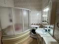 3-бөлмелі пәтер · 120 м² · 4/11 қабат, Ташенова 12 — ПРОСТОРНАЯ И СВЕТЛАЯ, бағасы: 50.5 млн ₸ в Астане, р-н Байконур — фото 20