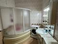 3-бөлмелі пәтер · 120 м² · 4/11 қабат, Ташенова 12 — ПРОСТОРНАЯ И СВЕТЛАЯ, бағасы: 50.5 млн ₸ в Астане, р-н Байконур — фото 21