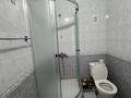 3-бөлмелі пәтер · 120 м² · 4/11 қабат, Ташенова 12 — ПРОСТОРНАЯ И СВЕТЛАЯ, бағасы: 50.5 млн ₸ в Астане, р-н Байконур — фото 22