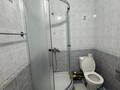 3-бөлмелі пәтер · 120 м² · 4/11 қабат, Ташенова 12 — ПРОСТОРНАЯ И СВЕТЛАЯ, бағасы: 50.5 млн ₸ в Астане, р-н Байконур — фото 23