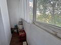 3-бөлмелі пәтер · 120 м² · 4/11 қабат, Ташенова 12 — ПРОСТОРНАЯ И СВЕТЛАЯ, бағасы: 50.5 млн ₸ в Астане, р-н Байконур — фото 11