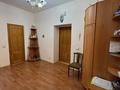 3-бөлмелі пәтер · 120 м² · 4/11 қабат, Ташенова 12 — ПРОСТОРНАЯ И СВЕТЛАЯ, бағасы: 50.5 млн ₸ в Астане, р-н Байконур — фото 4