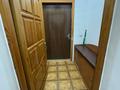 3-бөлмелі пәтер · 120 м² · 4/11 қабат, Ташенова 12 — ПРОСТОРНАЯ И СВЕТЛАЯ, бағасы: 50.5 млн ₸ в Астане, р-н Байконур — фото 13