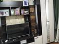 2-комнатная квартира · 54.8 м² · 2/5 этаж, Королева 12 — Ориентир Сахарный завод за 10 млн ₸ в Карабулаке — фото 4