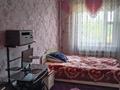 2-комнатная квартира · 54.8 м² · 2/5 этаж, Королева 12 — Ориентир Сахарный завод за 10 млн ₸ в Карабулаке — фото 5