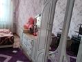 2-комнатная квартира · 54.8 м² · 2/5 этаж, Королева 12 — Ориентир Сахарный завод за 10 млн ₸ в Карабулаке — фото 6