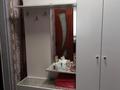 2-комнатная квартира · 54.8 м² · 2/5 этаж, Королева 12 — Ориентир Сахарный завод за 10 млн ₸ в Карабулаке — фото 7