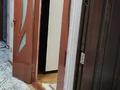 2-комнатная квартира · 54.8 м² · 2/5 этаж, Королева 12 — Ориентир Сахарный завод за 10 млн ₸ в Карабулаке — фото 8