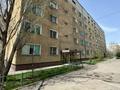 1-комнатная квартира, 38 м², 3/5 этаж, мкр Аксай-1А за 23.8 млн 〒 в Алматы, Ауэзовский р-н — фото 29