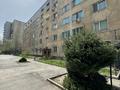 1-комнатная квартира, 38 м², 3/5 этаж, мкр Аксай-1А за 23.8 млн 〒 в Алматы, Ауэзовский р-н — фото 31
