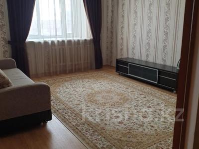1-бөлмелі пәтер · 50 м² · 9/12 қабат, Сейфуллина, бағасы: 24 млн ₸ в Астане, Сарыарка р-н