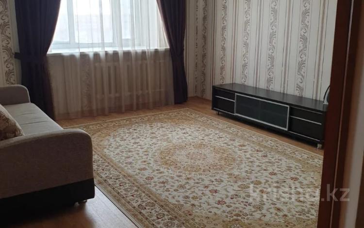1-комнатная квартира · 50 м² · 9/12 этаж, Сейфуллина за 24 млн ₸ в Астане, Сарыарка р-н — фото 2